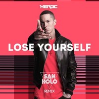 Lose Yourself Mp3 Download Stafaband